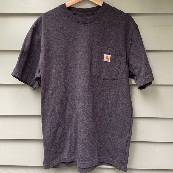 Carhartt Other - Carhartt original fit. Medium t-shirt.